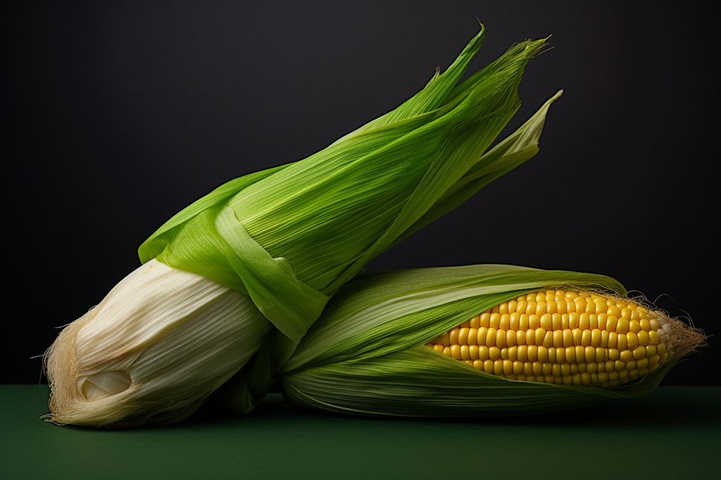 Tipps zum Kauf und zur Lagerung von saisonalem Mais